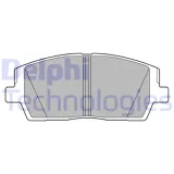 klocki-hamulcowe-delphi-lp3552-producent-czesci-delphi