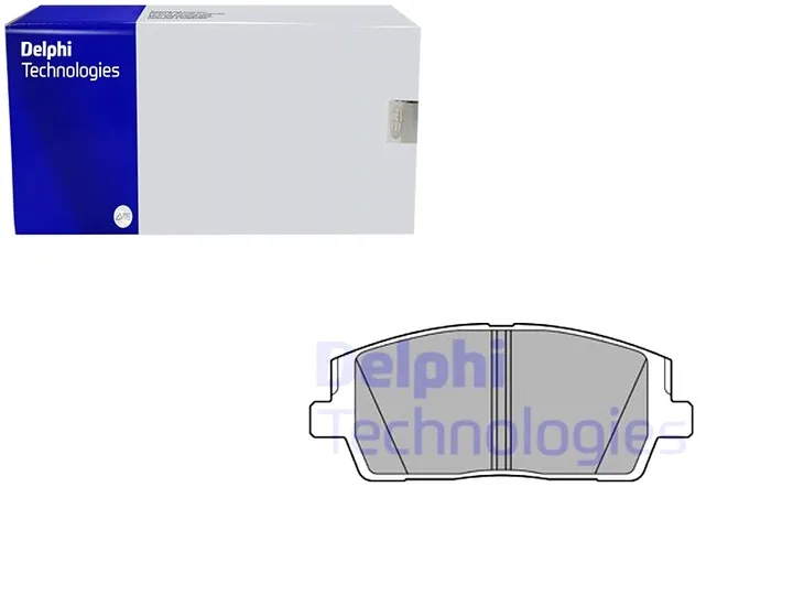 klocki-hamulcowe-delphi-lp3552-strona-zabudowy-przod