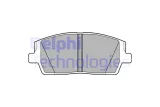 klocki-hamulcowe-delphi-lp3552-typ-samochodu-samochody-osobowe