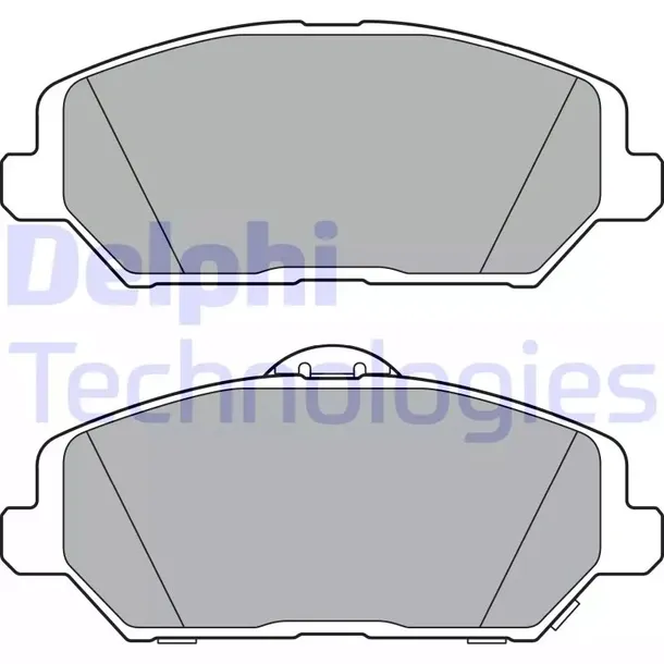 klocki-hamulcowe-delphi-lp3385-jakosc-czesci-zgodnie-z-gvo-q-oryginal-z-logo-producenta-czesci-oem-oes