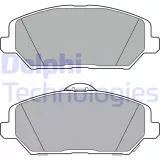 klocki-hamulcowe-delphi-lp3385-jakosc-czesci-zgodnie-z-gvo-q-oryginal-z-logo-producenta-czesci-oem-oes