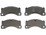 delphi-lp3593-klocki-hamulcowe-jakosc-czesci-zgodnie-z-gvo-q-oryginal-z-logo-producenta-czesci-oem-oes