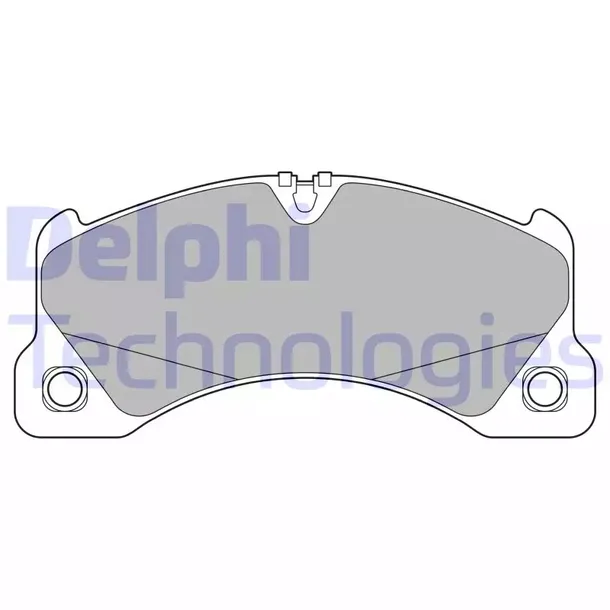 delphi-lp3593-klocki-hamulcowe-waga-z-opakowaniem-4-kg