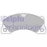 delphi-lp3593-klocki-hamulcowe-waga-z-opakowaniem-4-kg