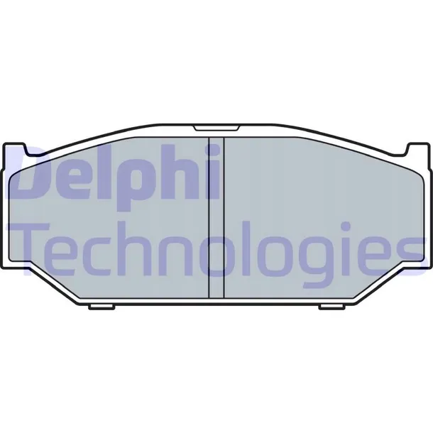 delphi-klocki-hamulca-suzuki-swift-jakosc-czesci-zgodnie-z-gvo-q-oryginal-z-logo-producenta-czesci-oem-oes