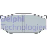 delphi-klocki-hamulca-suzuki-swift-jakosc-czesci-zgodnie-z-gvo-q-oryginal-z-logo-producenta-czesci-oem-oes