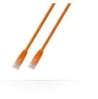 microconnect-u-utp-cat5e-05m-pomaranczowy-pvc
