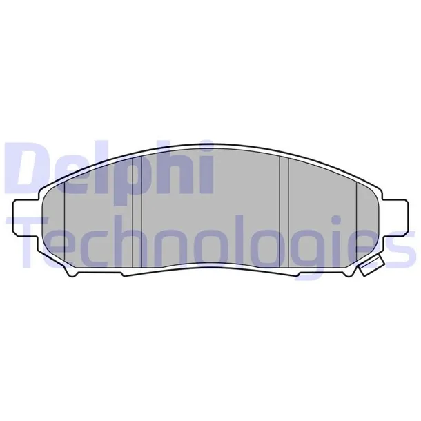 klocki-hamulcowe-delphi-lp3578-numer-katalogowy-oryginalu-nissan-41060zp00a-nissan-d10601va0a-nissan-d10601va8e-nissan-d1060eb70a-nissan-d1060jr70a-nissan-d1060zp00a-nissan-d1m60cy70b