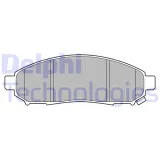 klocki-hamulcowe-delphi-lp3578-numer-katalogowy-oryginalu-nissan-41060zp00a-nissan-d10601va0a-nissan-d10601va8e-nissan-d1060eb70a-nissan-d1060jr70a-nissan-d1060zp00a-nissan-d1m60cy70b