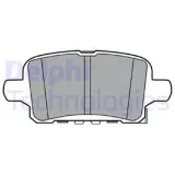 delphi-klocki-hamulcowe-tyl-lp3372-producent-czesci-delphi
