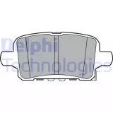 delphi-klocki-hamulcowe-tyl-lp3372-jakosc-czesci-zgodnie-z-gvo-q-oryginal-z-logo-producenta-czesci-oem-oes