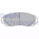 klocki-hamulcowe-delphi-lp3613-waga-z-opakowaniem-4-kg