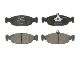 opel-astra-f-corsa-a-b-vectra-a-daewoo-lanos-nexia-klocki-hamulcowe-przod