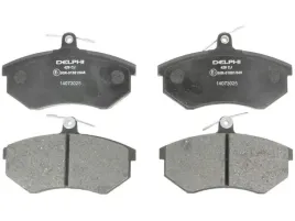 klocki-hamulcowe-taxtar-t-429-przod-audi-80-t-429