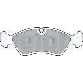 lp585-delphi-klocki-hamulca-opel-astra-vectra