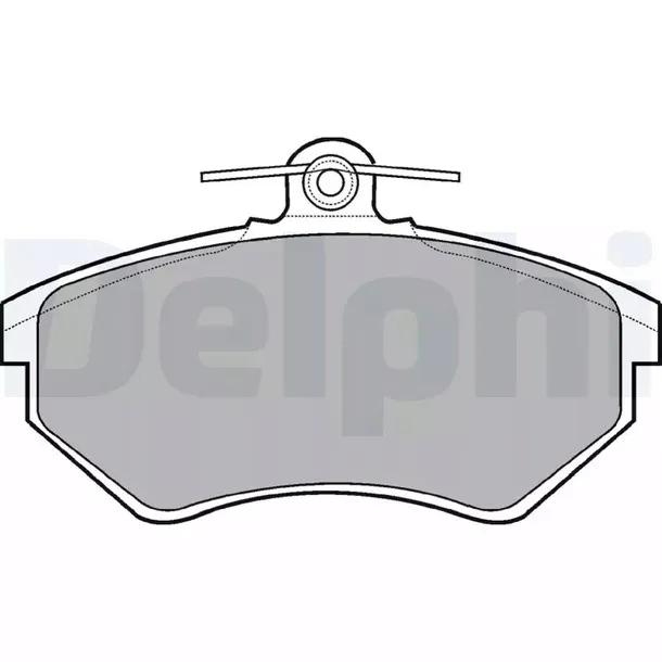 klocki-hamulcowe-delphi-lp770-stan-nowy