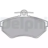 klocki-hamulcowe-delphi-lp770-stan-nowy