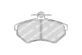 klocki-hamulcowe-delphi-lp770-numer-katalogowy-oryginalu-seat-357-698-151d-seat-357-698-151h-seat-jzw698151f-vw-357-698-151d-vw-357-698-151h-vw-jzw698151f-wuling-sgmw-24513053-wuling-sgmw-24551778-wuling-sgmw-24566943