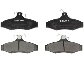 klocki-hamulcowe-delphi-daewoo-nubira-99-02-lp1424