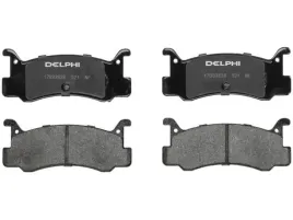 klocki-hamulcowe-tyl-delphi-daihatsu-charade-gran-move-mazda-323-c-f-mx-3