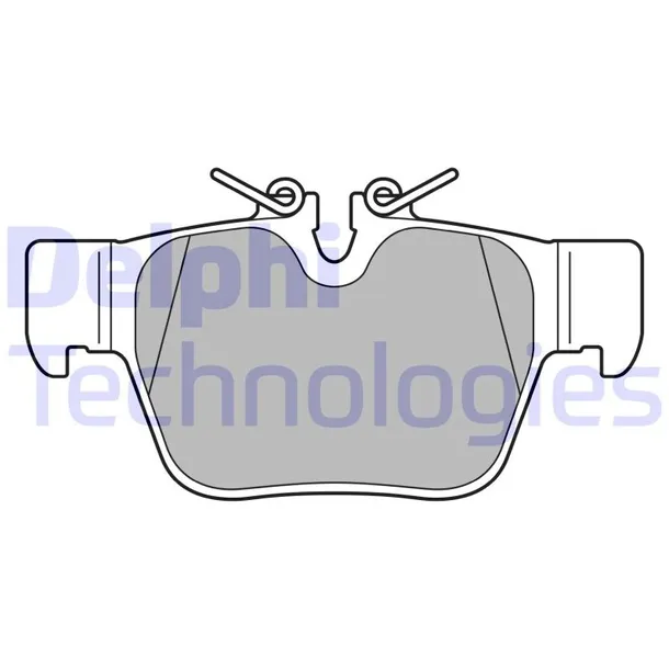 klocki-hamulcowe-delphi-lp3598-numer-katalogowy-oryginalu-bmw-34206885600-mini-34206885600