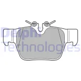 klocki-hamulcowe-delphi-lp3598-numer-katalogowy-oryginalu-bmw-34206885600-mini-34206885600