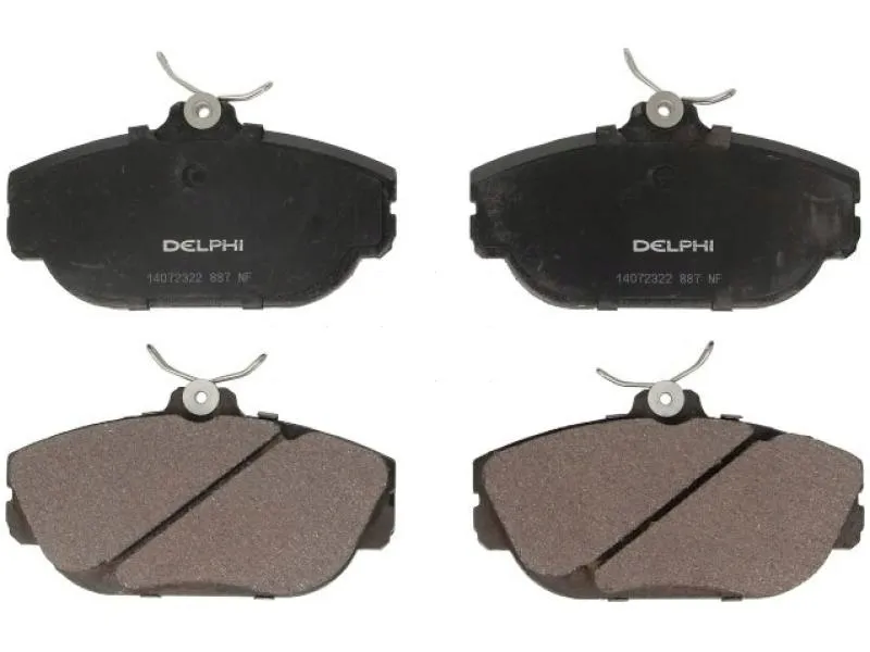 klocki-hamulcowe-delphi-lp887