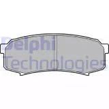 klocki-hamulcowe-delphi-lp963-producent-czesci-delphi