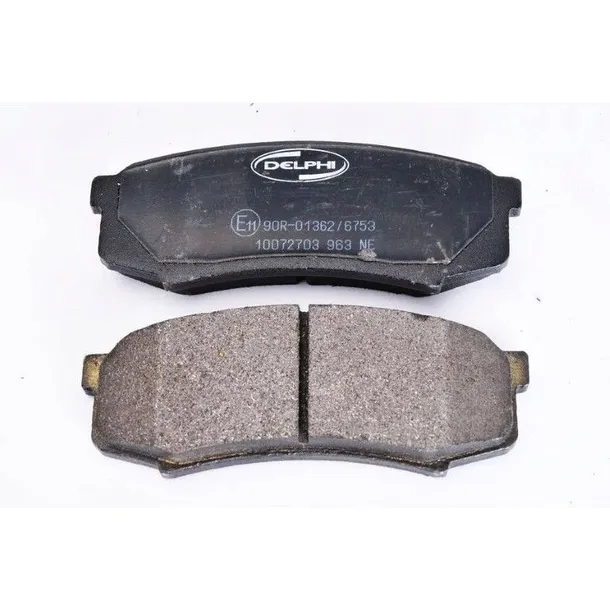 klocki-hamulcowe-delphi-lp963-numer-katalogowy-oryginalu-lexus-0446660020-lexus-0446660060-lexus-0446660080-lexus-0446660090-lexus-0446660140-lexus-04466yzzc8-toyota-0446560010-toyota-04466-60010-toyota-04466-60020-toyota-0446660040-toyota-04466-60050-toyota-0446660060-toyota-04466-60080-toyota-04466-60090-toyota-04466-60140-toyota-04466-yzzc8-toyota-04492-60010-toyota-04492-60020-toyota-04492-60050-toyota-04492-60080