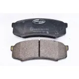klocki-hamulcowe-delphi-lp963-numer-katalogowy-oryginalu-lexus-0446660020-lexus-0446660060-lexus-0446660080-lexus-0446660090-lexus-0446660140-lexus-04466yzzc8-toyota-0446560010-toyota-04466-60010-toyota-04466-60020-toyota-0446660040-toyota-04466-60050-toyota-0446660060-toyota-04466-60080-toyota-04466-60090-toyota-04466-60140-toyota-04466-yzzc8-toyota-04492-60010-toyota-04492-60020-toyota-04492-60050-toyota-04492-60080