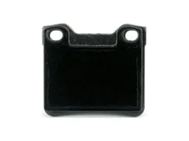 klocki-hamulcowe-osi-tyl-delphi-peugeot-406-peugeot-607