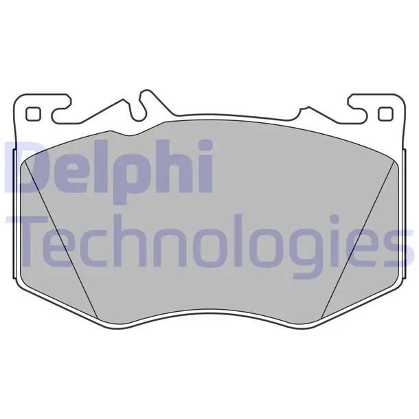 delphi-klocki-hamulcowe-lp3620-jakosc-czesci-zgodnie-z-gvo-q-oryginal-z-logo-producenta-czesci-oem-oes