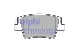 delphi-klocki-hamulcowe-tyl-producent-czesci-delphi