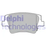 delphi-klocki-hamulcowe-tyl-numery-katalogowe-zamiennikow-a-b-s-35306-akron-malo-1051386-allied-nippon-adb32858-braxis-ab0627-brembo-p-30-117-cifam-822-1284-0-comline-cbp32858-denckermann-b111534-icer-182379-kamoka-jq101170-meyle-025-240-0016-meyle-025-240-0016-pd-mintex-mdb4196-national-np3310-quick-brake-109-0193-r-brake-rb2379-rotinger-rt-1pd35530-srline-s70-11030-textar-2431201-zimmermann-24312-160-2