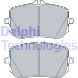 klocki-hamulcowe-delphi-lp3539-producent-czesci-delphi