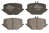 delphi-klocki-hamulcowe-lp3723-jakosc-czesci-zgodnie-z-gvo-q-oryginal-z-logo-producenta-czesci-oem-oes