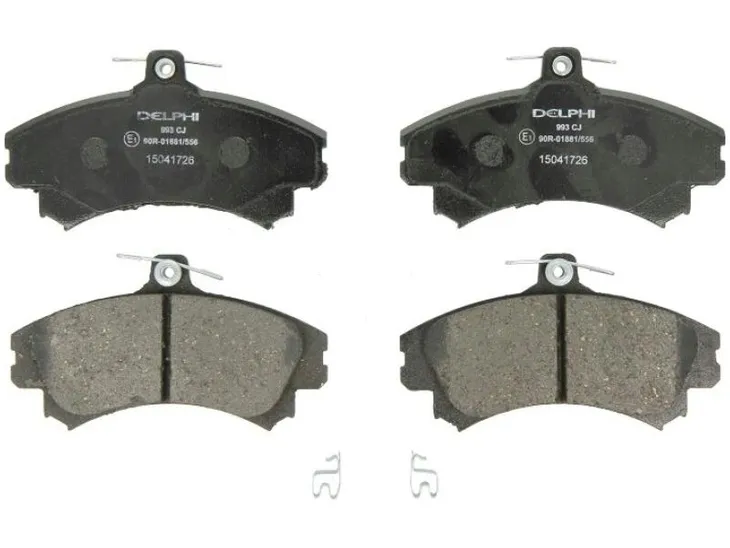 klocki-hamulcowe-delphi-lp993-numer-katalogowy-oryginalu-mitsubishi-dbp51-1117-mitsubishi-mr235557-mitsubishi-mr249241-mitsubishi-mr389520-mitsubishi-mr407946-mitsubishi-mz690-336-mitsubishi-x3511007-proton-pw890078-volvo-30769197-volvo-3345670-volvo-33456708
