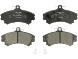 klocki-hamulcowe-delphi-lp993-numer-katalogowy-oryginalu-mitsubishi-dbp51-1117-mitsubishi-mr235557-mitsubishi-mr249241-mitsubishi-mr389520-mitsubishi-mr407946-mitsubishi-mz690-336-mitsubishi-x3511007-proton-pw890078-volvo-30769197-volvo-3345670-volvo-33456708