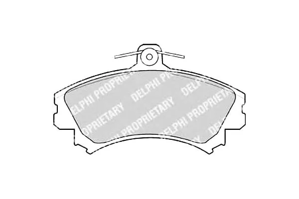 klocki-hamulcowe-delphi-lp993-szerokosc-130-mm