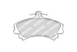 klocki-hamulcowe-delphi-lp993-szerokosc-130-mm