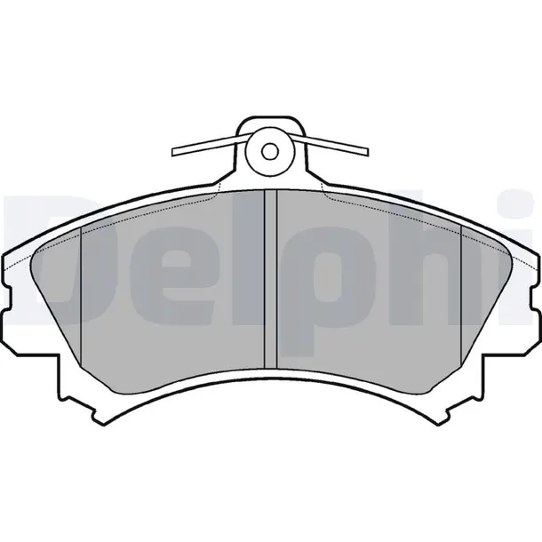 klocki-hamulcowe-delphi-lp993-stan-nowy-producent-czesci-delphi