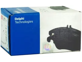 delphi-klocki-hamulcowe-lp3634