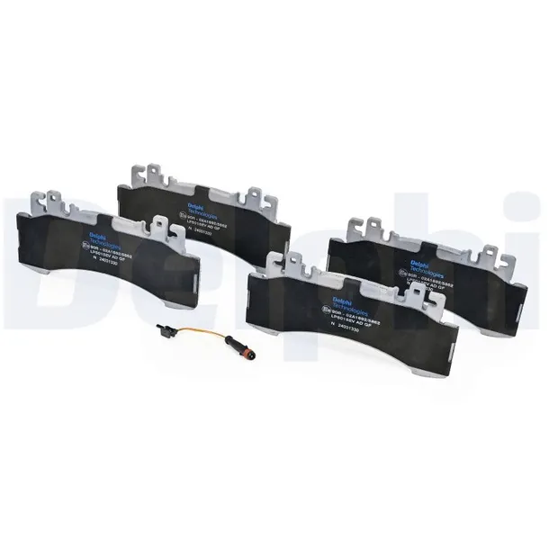 klocek-hamulcowy-delphi-lp5015ev-producent-czesci-delphi