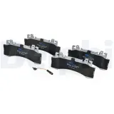 klocek-hamulcowy-delphi-lp5015ev-producent-czesci-delphi