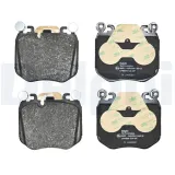 klocki-hamulcowe-delphi-lp3926-waga-produktu-3-52-kg