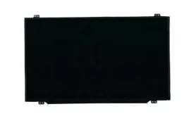 lenovo-14-hdagnontouchslimflat200-00ht943