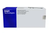 klocki-hamulcowe-delphi-lp5050ev