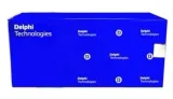 klocki-hamulcowe-delphi-lp5050ev-stan-nowy