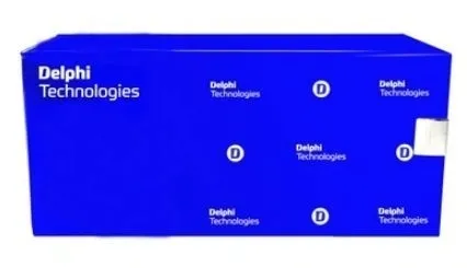 klocki-hamulcowe-delphi-lp5050ev