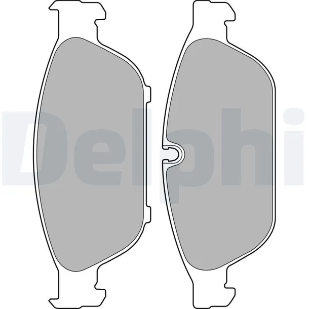 delphi-klocki-hamulcowe-lp2238-numer-katalogowy-oryginalu-audi-faw-4g0698151b-audi-4g0698151b-audi-4h0-698-151d